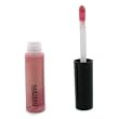 Lip Glass Lip Gloss - Nymphette