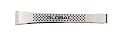 GS-20 Global Fish Bone Tweezers 120mm (4.5") long.
