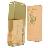 WHITE SHOULDERS/WHITE SHOULDERS COLOGNE SP SL.TARNISHED (W) 2.7 OZ