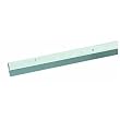 M-D Building Products 05413 Aluminum And Vinyl Door Sweep