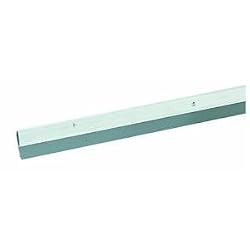 M-D Building Products 05413 Aluminum And Vinyl Door Sweep