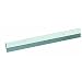 M-D Building Products 05413 Aluminum And Vinyl Door Sweep