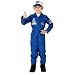 Aeromax Flight Suit (Child 4-6)