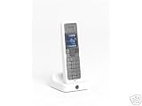 Review BT 1010 / BT Hub Phone 1010