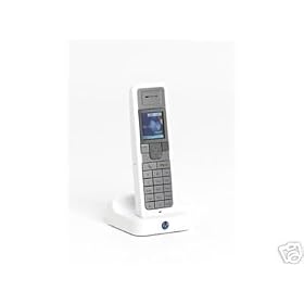 BT Hub Phone 1010