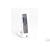 BT Hub Phone 1010