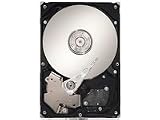 FUJITSU 2nd HDD SATA 500GB 7200rpm 8,9cm 3,5Zoll