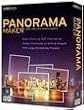Smith Micro Software STPANM2HBX2 Panoramamaker Win Xp,Vista,Win 7/Mac 10.4 Or Later,Ub