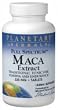 Full Spectrum Maca Extract - 30 - Tablet
