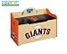 Search : Giants Toy Chest