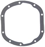 Mota Performance A96953 10 Bolt Differential Cover Gasket for Dana 30