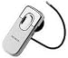Nokia BH-801 Bluetooth Headset 2.0 Compliant