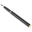 Yves Saint Laurent Les Experts Lip Brush - -