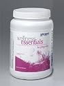 Wellness Essentials For Pregnancy by Metagenics (30 Packets Per Box)
