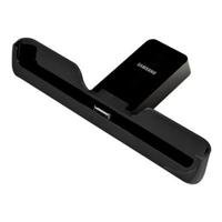 Samsung Galaxy Tab P5 Desktop Dock