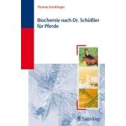 Bestellen bei amazone.de