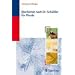 Biochemie nach Dr. Sch��ler f�r Pferde