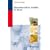 Biochemie nach Dr. Sch��ler f�r Pferde