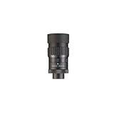 Vixen GLH48T Spotting Scope Eyepiece 1859