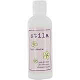 Stila by Stila: HAIR REFRESHER - JADE BLOSSOM