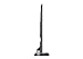 LG Infinia 65LW6500 65-Inch Cinema 3D 1080p 120 Hz LED HDTV with Smart TV (Included: Four Pairs of 3D Glasses)