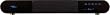 Acoustic Research HTB80 "All-in-One" Virtual Surround Sound Speaker System