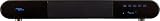 Acoustic Research HTB80 All-in-One Virtual Surround Sound Speaker System