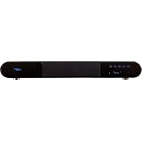Buy Acoustic Research HTB80 All-in-One Virtual Surround Sound Speaker System