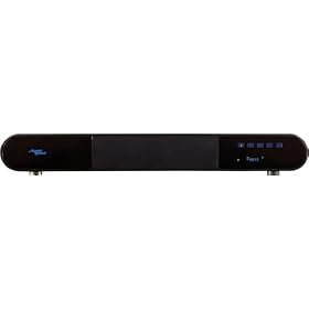 Acoustic Research HTB80 All-in-One Virtual Surround Sound Speaker System by 