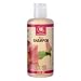 Urtekram Rosen Shampoo - 250 ml