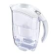 BRITA�ʥ֥꥿�ˡ�����ޥꥹ��COOL��1.4L �ۥ磻��