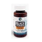 Amazing Herbs Black Seed