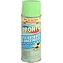 Pronto Kill Bedbugs And Dust Mites Spray - 10 Oz