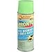 Pronto Kill Bedbugs And Dust Mites Spray