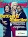 Search : Entertainment Weekly Magazine: Battlestar Galactica (Sept 29, 2006)