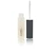 MAC Plushglass Lip Gloss