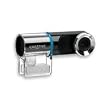 Creative Labs Live Ultra Webcam VF0490