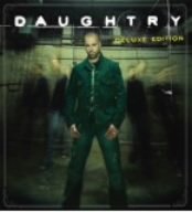 CD-Charts  Music : Daughtry
