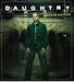 Daughtry