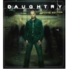 Daughtry (+DVD) (Jpn)