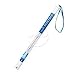 Blue Lab Commercial Truncheon PPM / EC / CF Meter