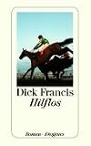 Hilflos