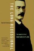 Rudyard Kipling