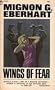 Wings of Fear