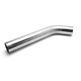 MagnaFlow 10739 Smooth Transition Exhaust Pipe