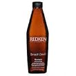 Redken Smooth Down Shampoo 10oz