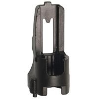 STANLEY-BOSTITCH VSA4 VINYL SIDING ADAPTER RN46 by Stanley