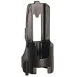 Bostitch VSA4 Vinyl Siding Adaptor Kit