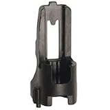 View More Details product image