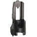 STANLEY-BOSTITCH VSA4 VINYL SIDING ADAPTER RN46